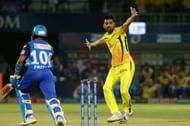 Deepak Chahar (Image courtesy: IPL T20.Com/BCCI)